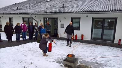 Bild203_original