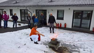 Bild207_original